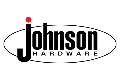 Johnson Hardware